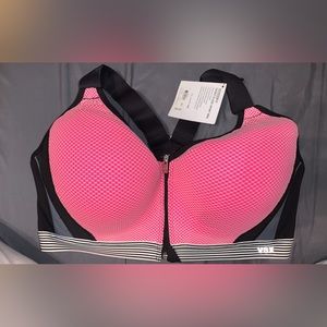 victoria secret sports bra